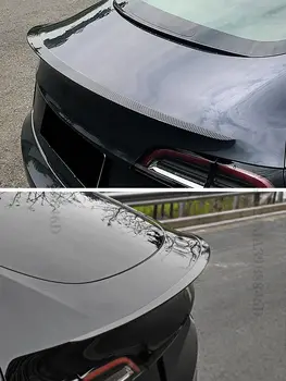 10 最佳銷售 特斯拉調校 - №4