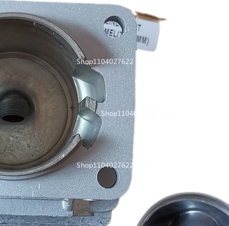 pour-cylindre-homelite-super-xl-big-red-xl12m-46mm-a69714-a69715