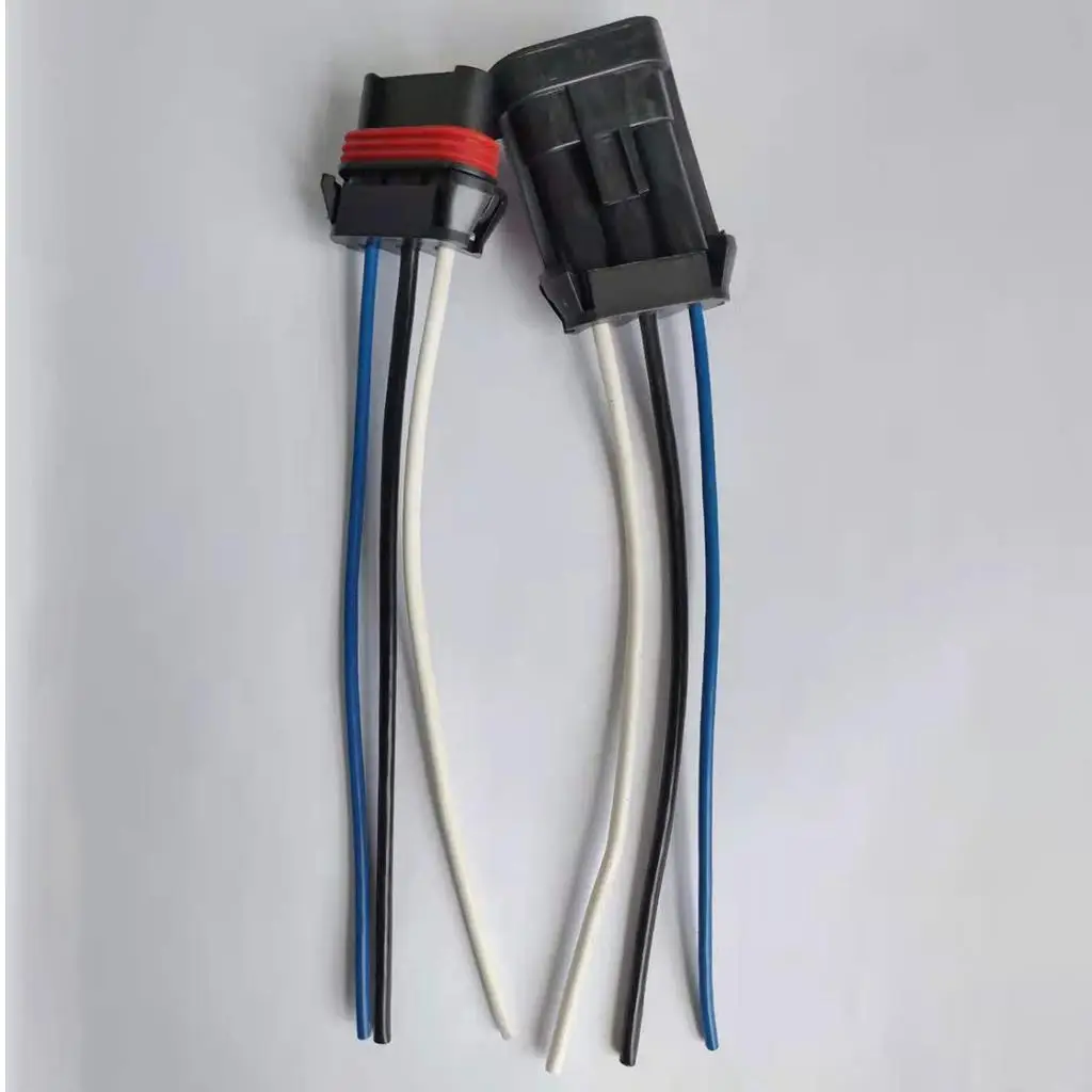 car-cooling-fan-connector-male-female-wire-harness-radiator-heating-parts-durable-plastic-for-c6-05-13
