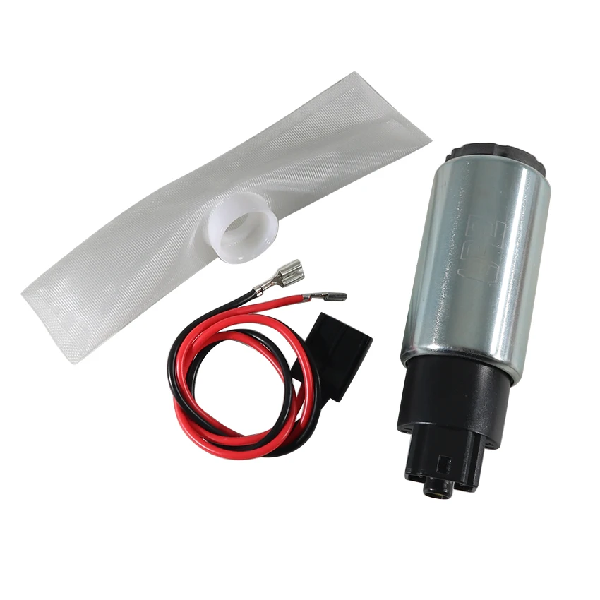 16023791A Fuel Pump For Ducati Monster 696 795 796 1100 ABS S EVO 696 796 659 Anniversary Legal LAMs ABS 16023791B