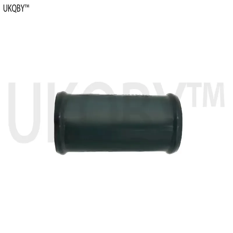 

Шестигранный болт и плоская шайба, труба подачи охлаждающей жидкости, уплотнительное кольцо, возвратная труба 11511439976 11511439976