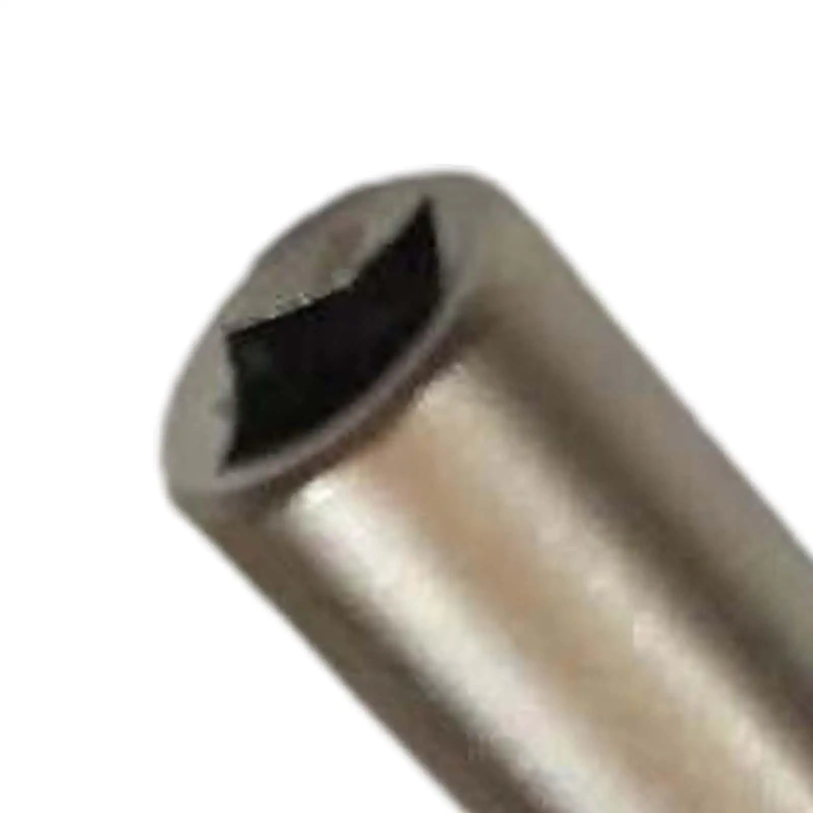 Drum Keys Drill Bit Alloy Percussion Part Tuning Tool Accessory for Drum Kit Maintenance