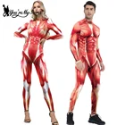 "zentai"
