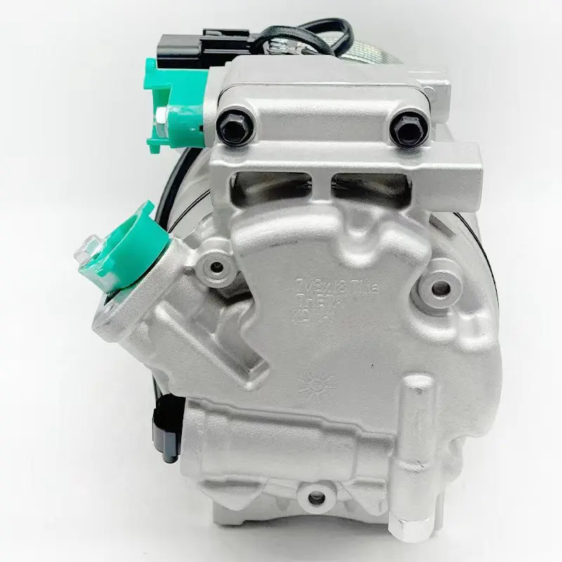 AC Compressor for KIA SORENTO TELLURIDE 2019 2020 2021 2022 2023