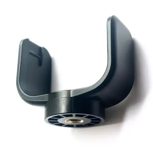 Imagen 2 del producto Clip de cámara para Logitech StreamCam 1080P HD 60fps Soporte para cámara web en streaming