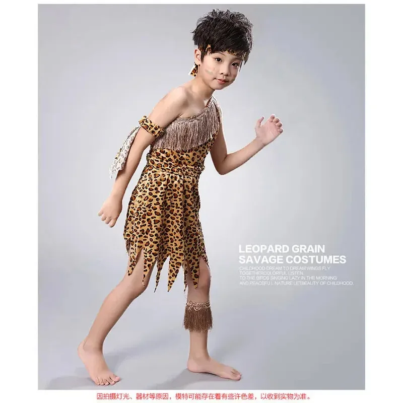 المنتج الأول من النوع الذي تم إنشاؤه في الصين