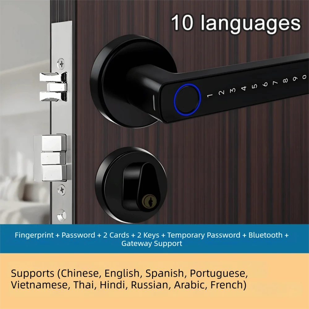 cerradura-inteligente-con-huella-dactilar-y-control-remoto-cerradura-digital-electronica-con-contrasena-manijas-de-puerta-con-llave-wifi-gateway-cerradura-biometrica
