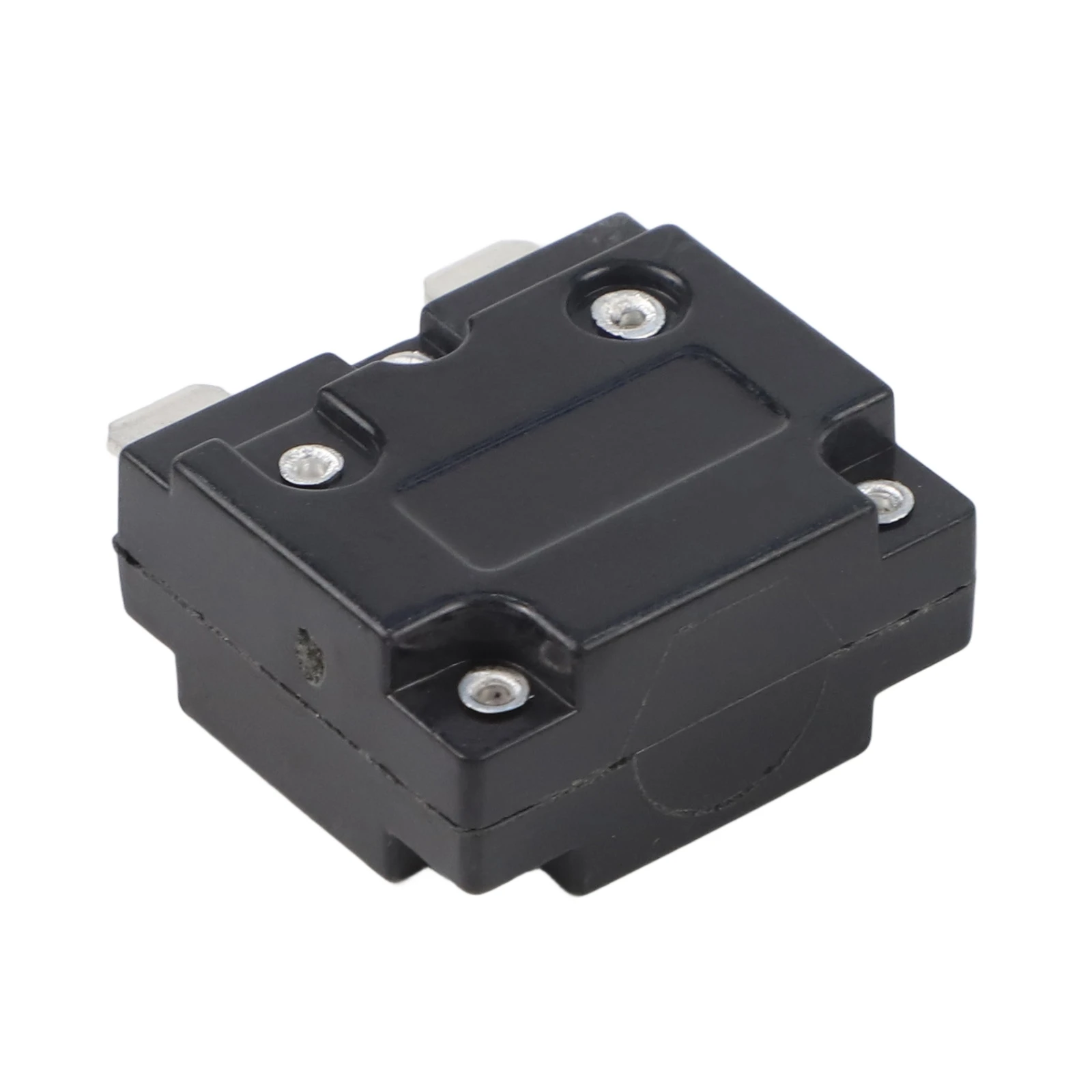 New Practical for stroller Accessories Auto for reset Relay Relay Devices Model Remote Control Peripherals Car
