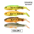 Color-I