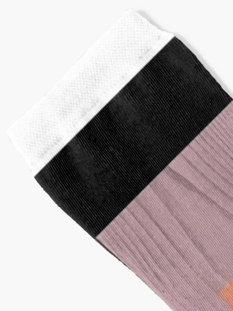 جوارب دايموند ليك لركوب الدراجات، هدايا شتوية، جوارب صيفية للرجال والنساء #2