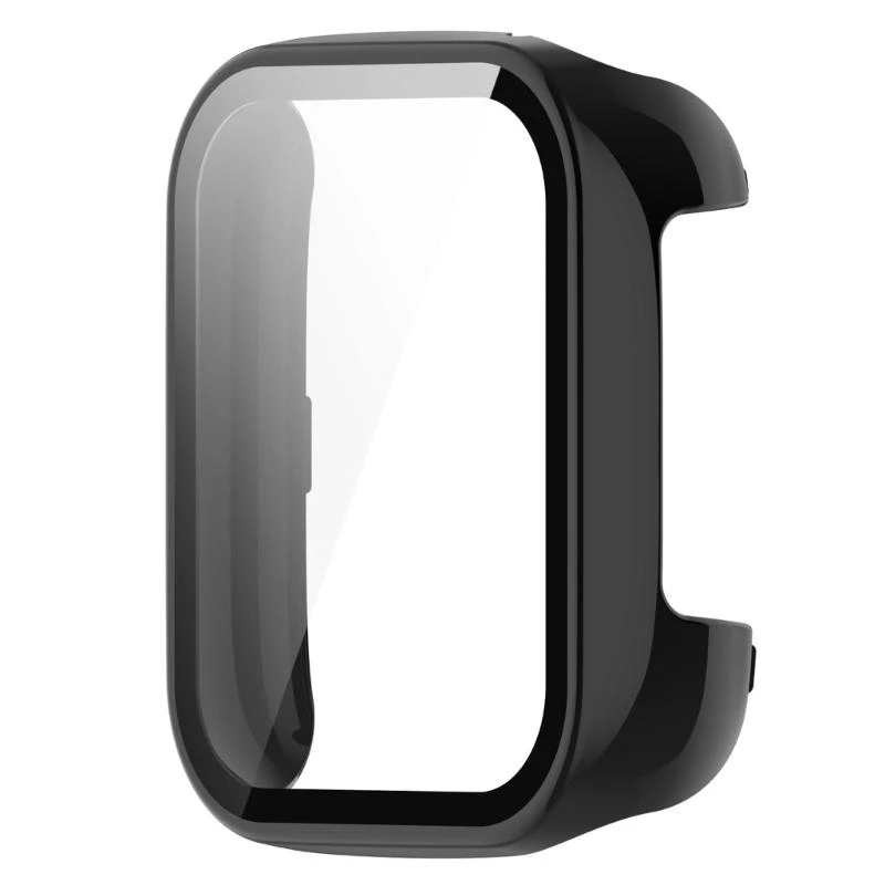 

Y1UB for Xplora XGO3 Smartwatch PC Bumper Protector Cover Lightweight Thin for Shell Shock-proof Frame