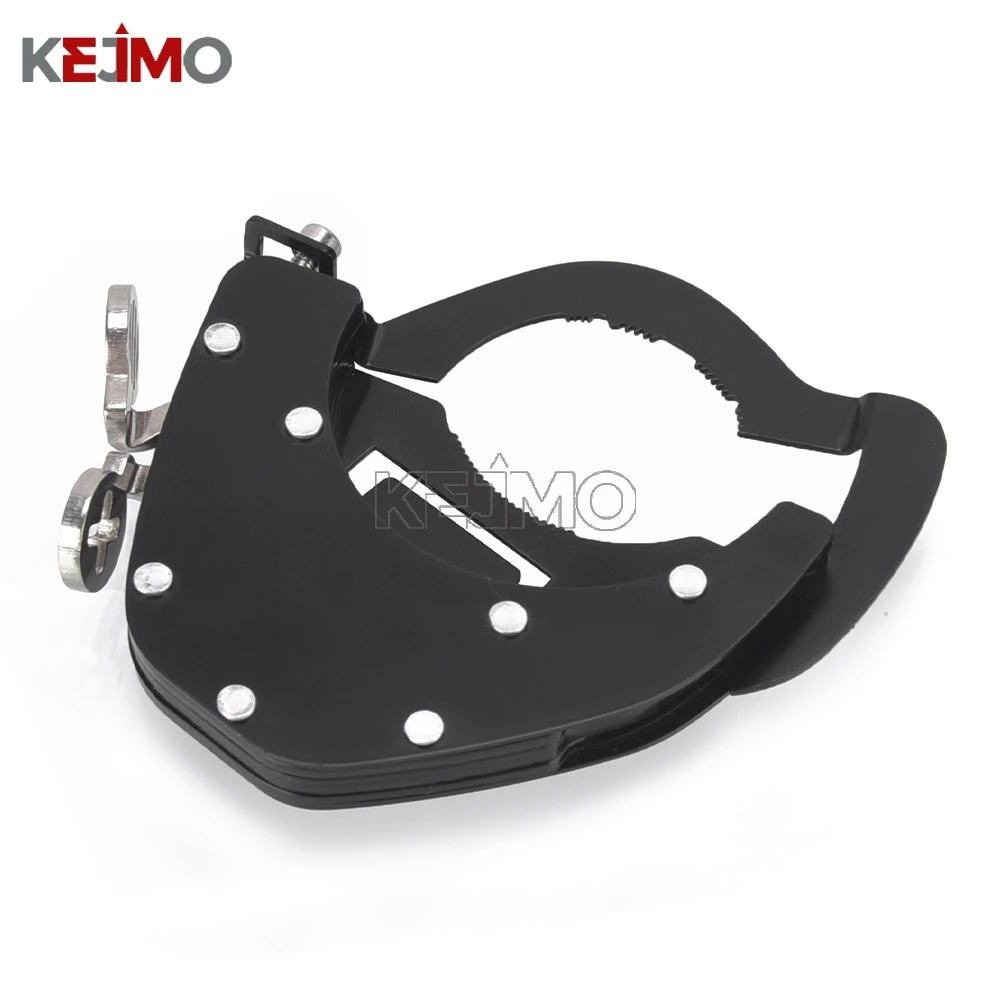 F 800/1200/700/850 GS F850GS Cruise Control Motorcycle Throttle Lock Assist Handlebar For BMW F800GS R1200GS F650GS F700GS gs