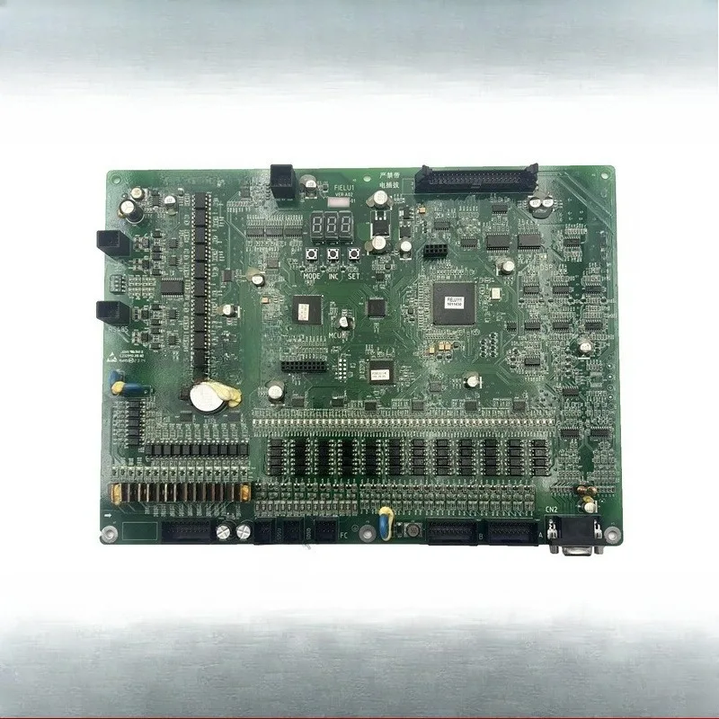 Parts For Guangri E… - image