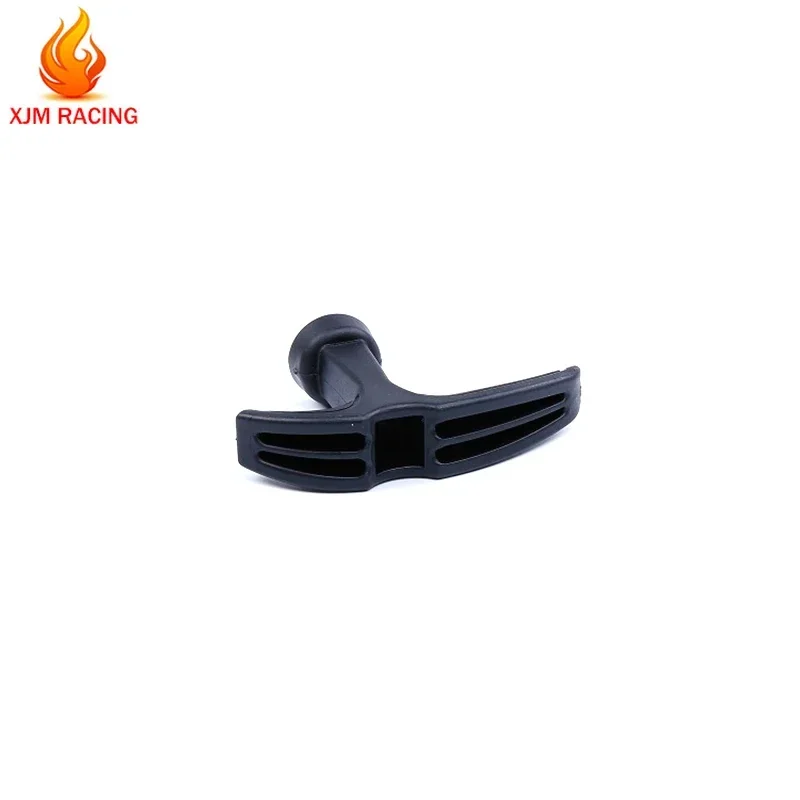 32-36CC 제노아 CY 로반 엔진용 이지 풀 스타터 핸들, 1/5 Hpi Rofun Baha Rovan Km Baja 5B 5t 5sc Losi 5ive-T Rc 부품