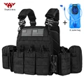 Black-2L Blue