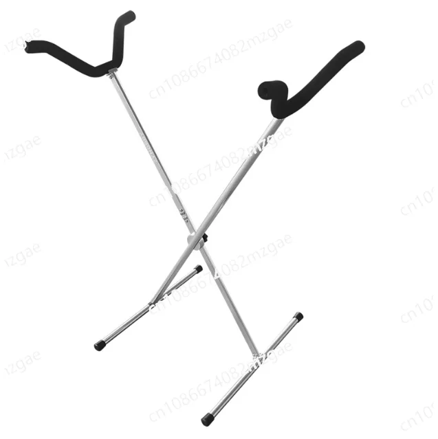 

RC Airplane Rack Multipurpose Sturdy Lightweight Portable Airplane Display Stand