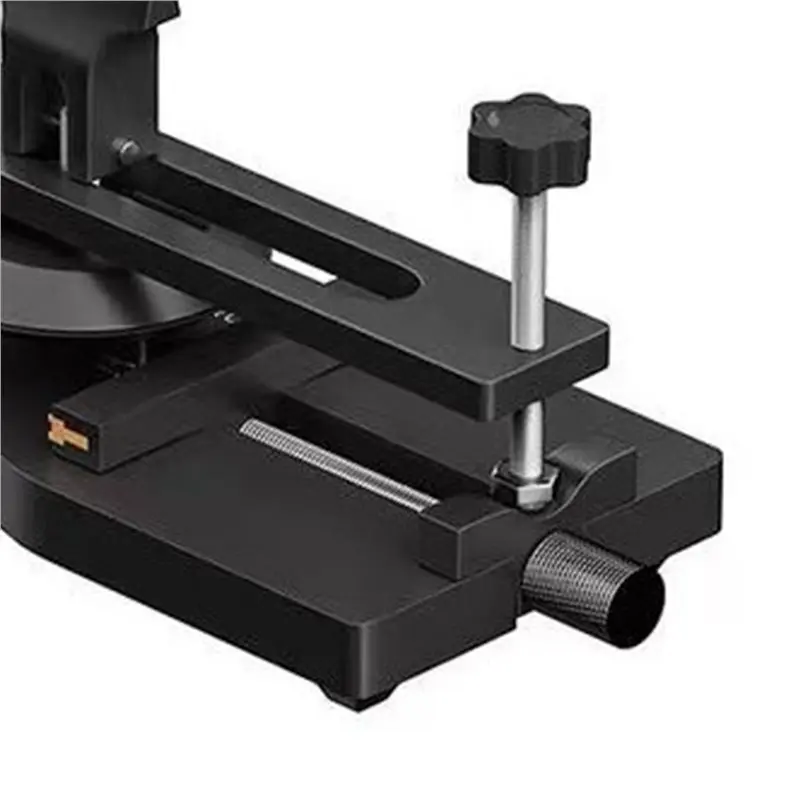 A99E-10X ICF6 Universal Mobile Phone Screen Opener Tool Without Heating Strong Sucktion Free Adjustable LCD Display