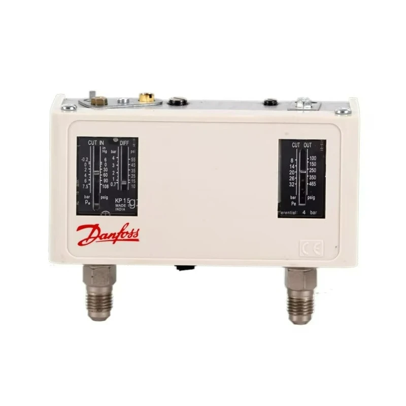 Best Price For Dan-…