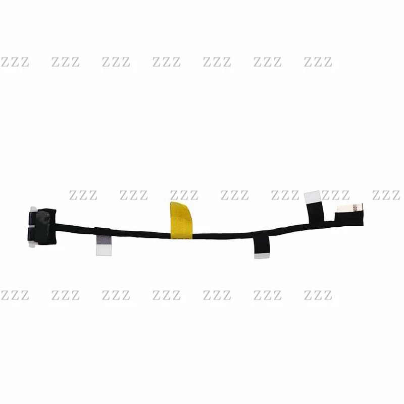ZZ 0Y4FRN FOR DELL Latitude 7420 E7420 Battery Cable Battery Cable