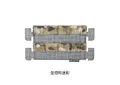 Multicam