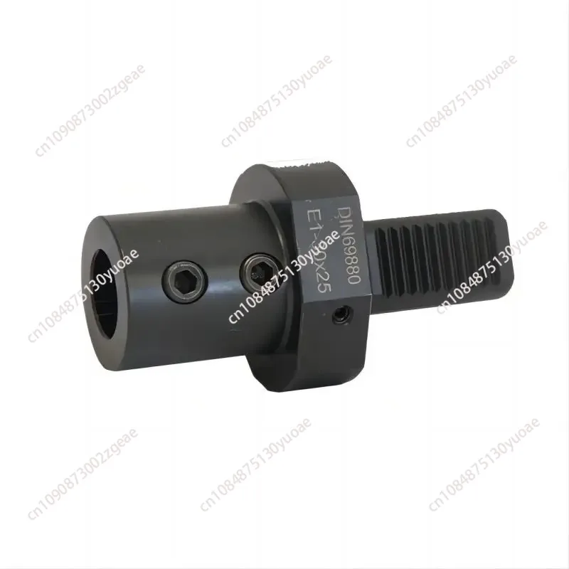 tool holder Boring Bar Holder DIN69880 For CNC Machine