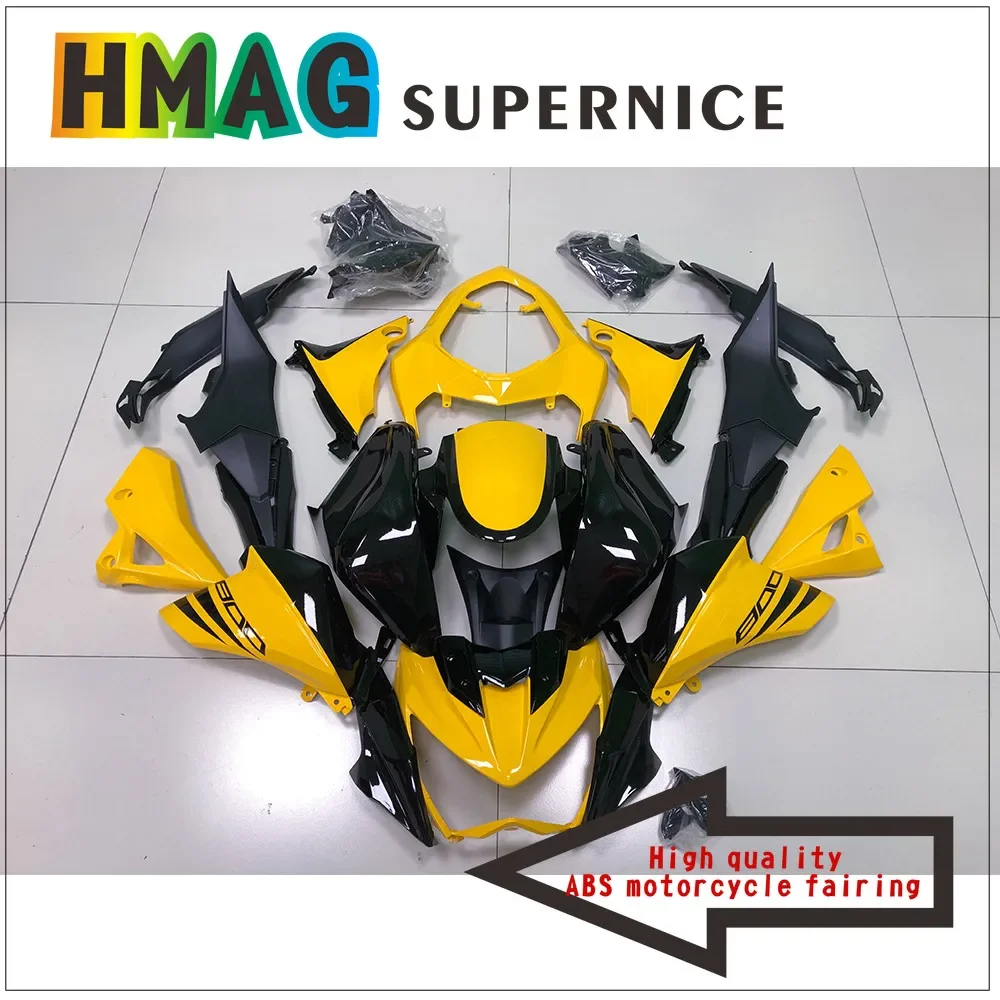 

Полный комплект обтекателя мотоцикла для Kawasaki Z800 2013-2014-2015-2016, инъекционный обтекатель, красный и черный кузов с принтом