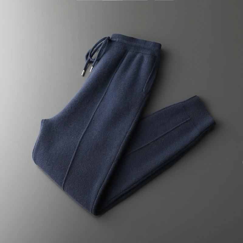 Blue grey