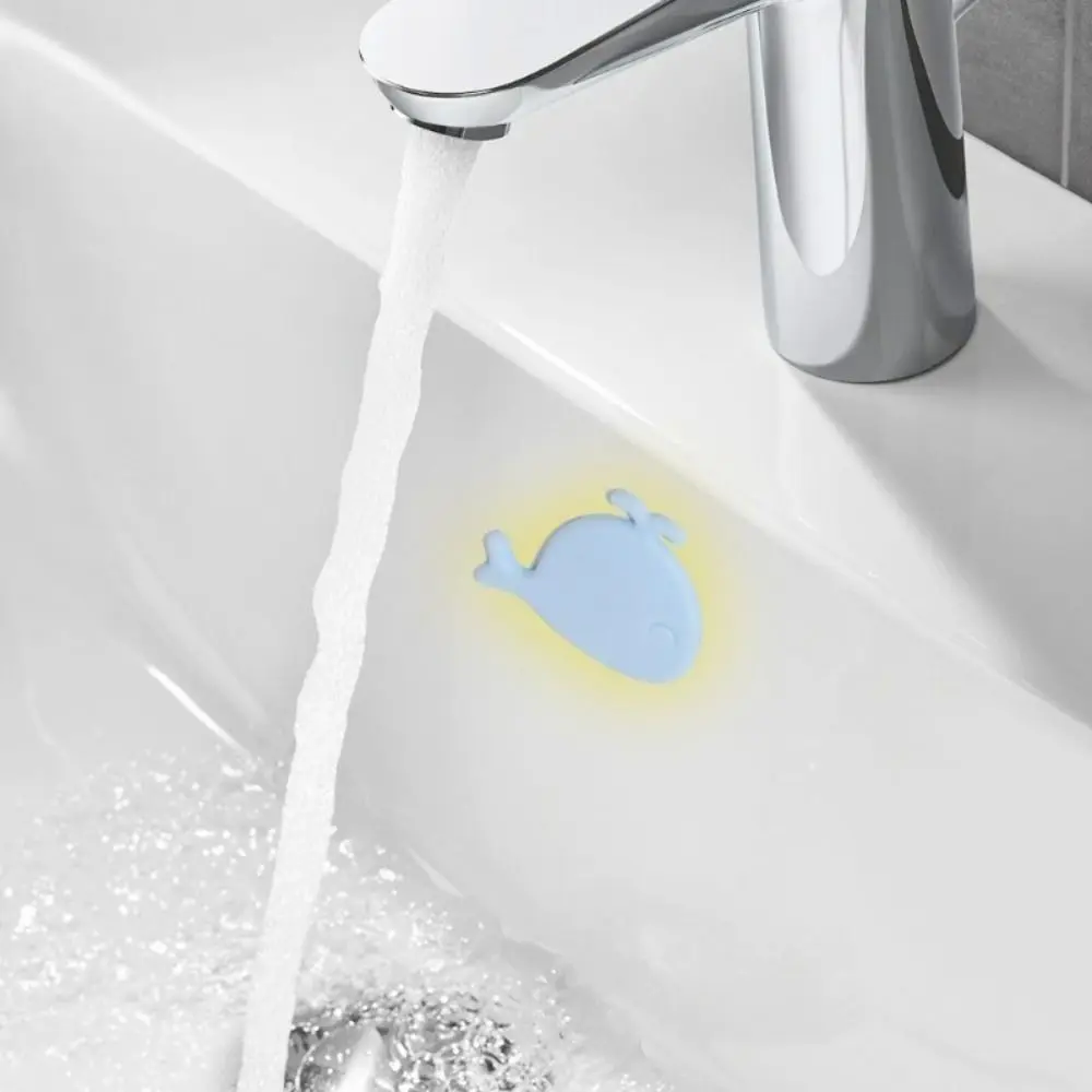 

2 шт., умывальник с защитой от перелива, уплотнительные заглушки для умывальника, противопротекающие силиконовые крышки для отверстий для раковины, аксессуары для кухонной раковины, ванная комната