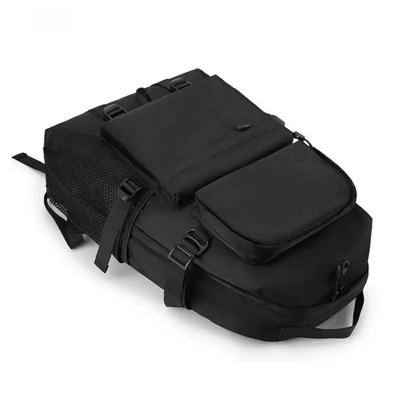 Thumbnail 4 - #48 Best Laptop Backpacks to Buy In 2026