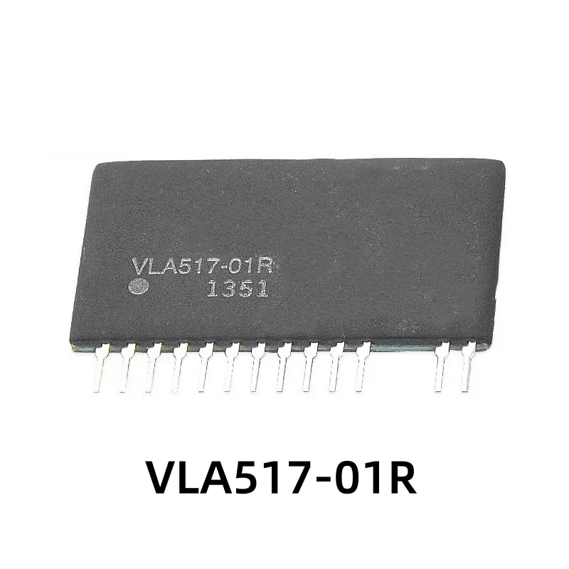 new  in stock   VLA517-01R  IGBT power module driver chip precursor