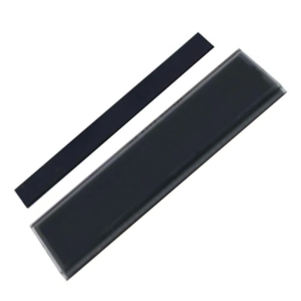 

Car Instrument LCD OBC Computer Display Car Central Instrument Display Front Bumper Installation Glass Display Screen