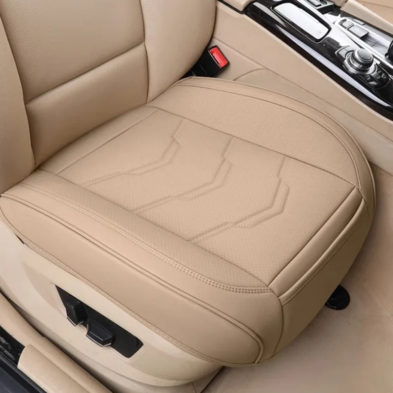 Thumbnail 2 - #15 New Universal Fit Seat Covers Arrivals