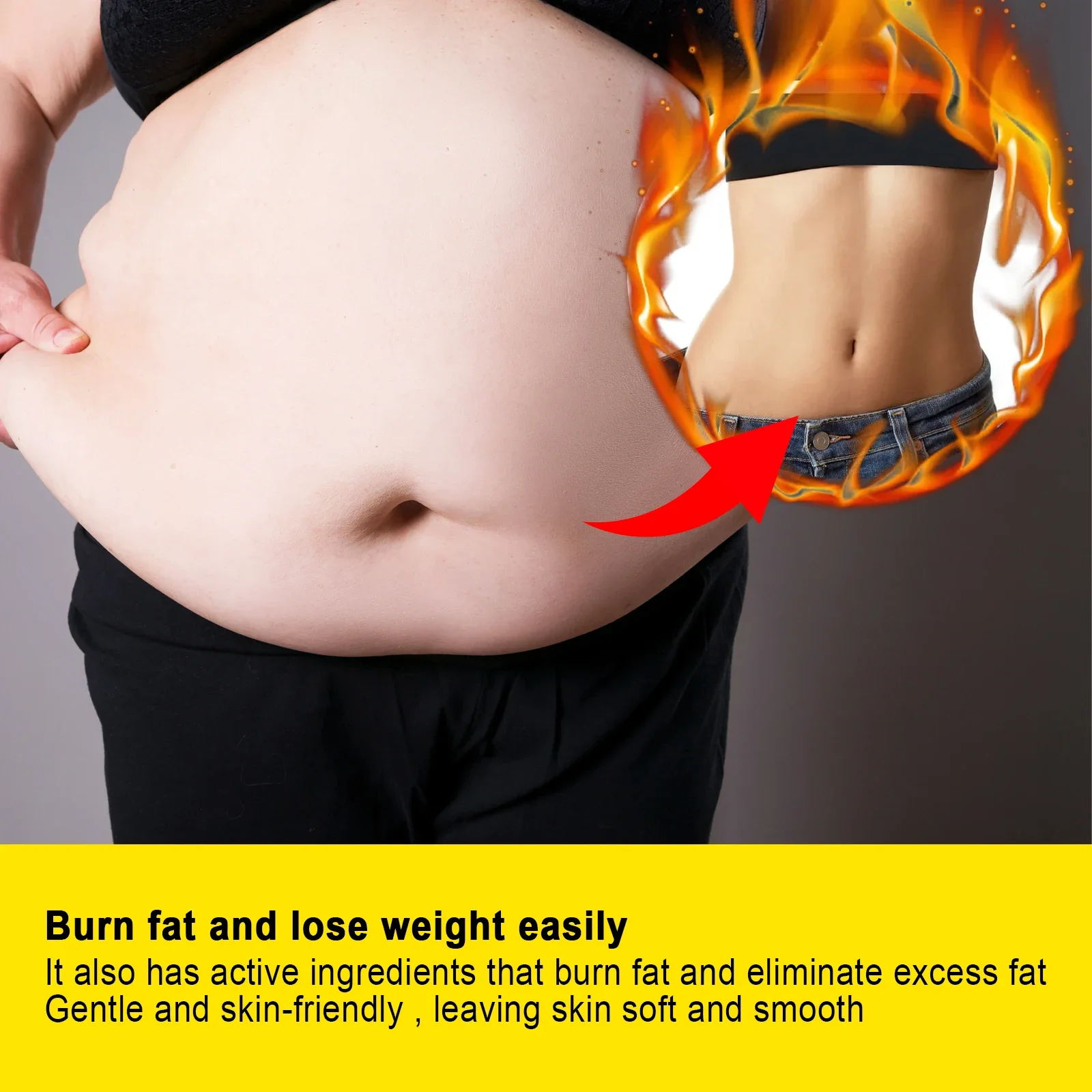 Weight Loss Burn Fat Belly Fat Burning Products