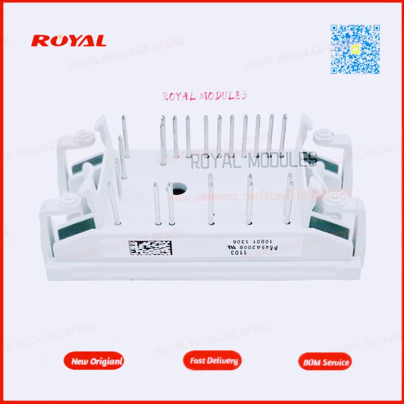 P545A2006  P544A2006 P545A2001 P545A2002 P545A2003 P545A2004 P545A2  P545A2007 P545A2005 P545A07 P545A06 P545A05 P545A08 New