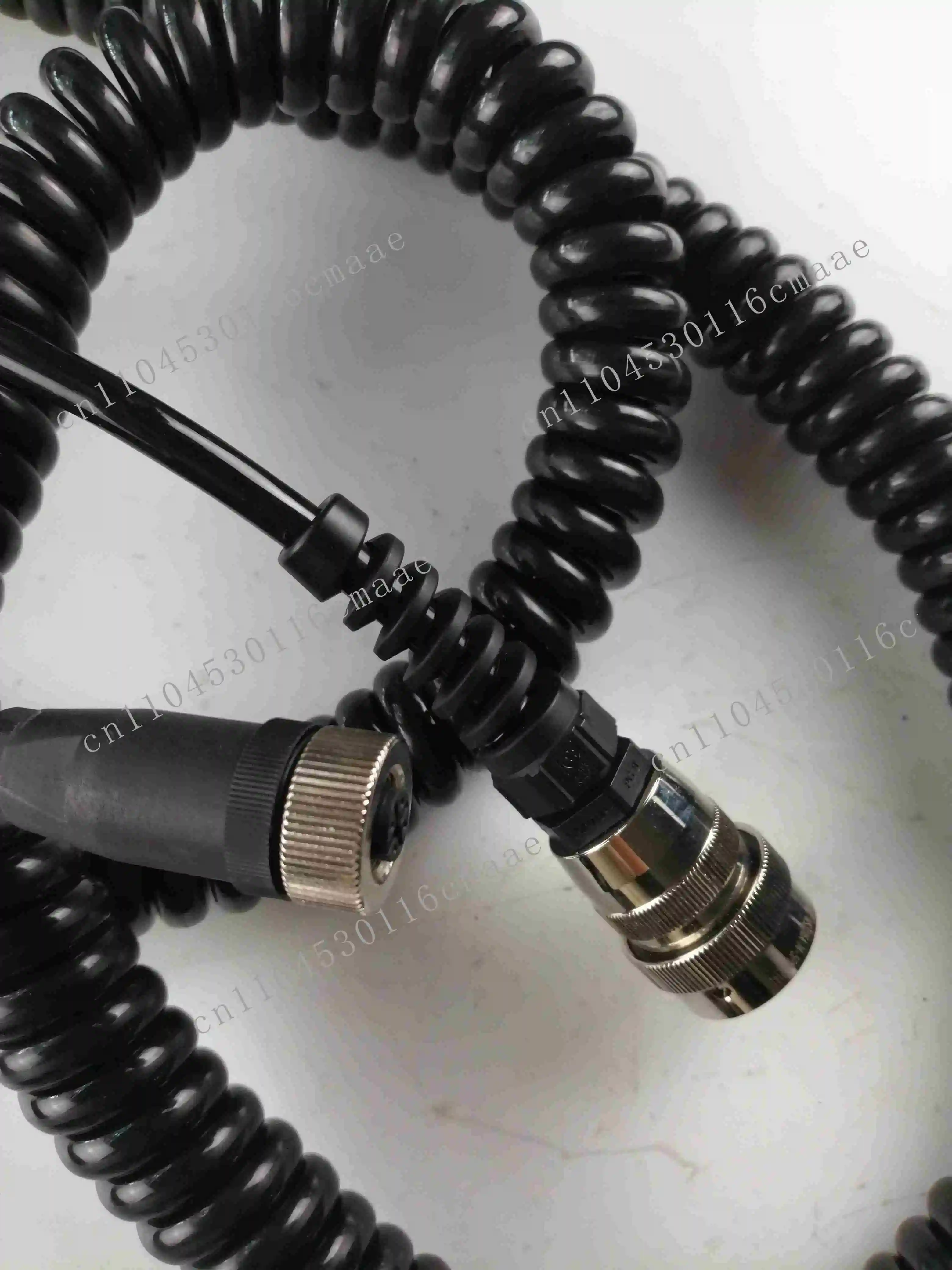 High quality cable for S800 paver PN. 2510247