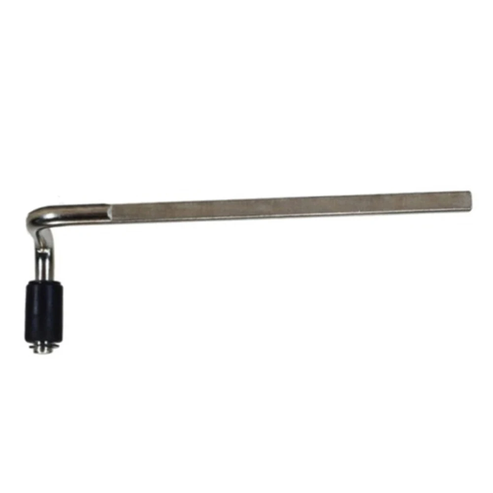 For Renovation DCS355 Multi-Tool Cut-Out Tool Hand Tool Set As Picture Applicable Model DCS355 Applicable Model DWE315