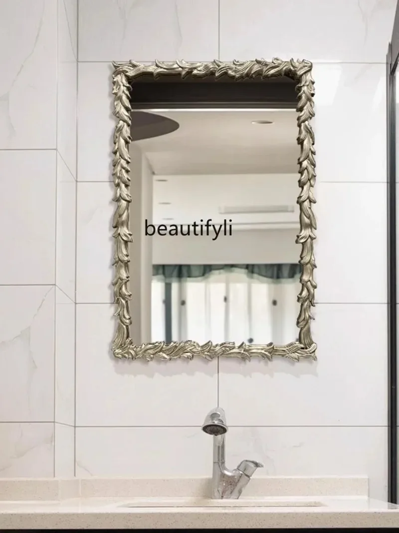 A176 Yy French Retr… - image