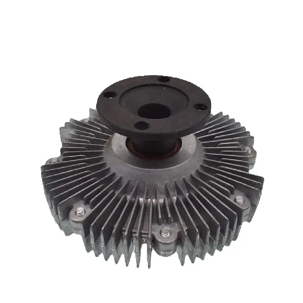 16210-0L010 16210-30030 16210-0L011 16210-30031 16100-0L011 161000L011 Suitable for TOYOTA HILUX 1KD 2KD High Quality Fan Clutch