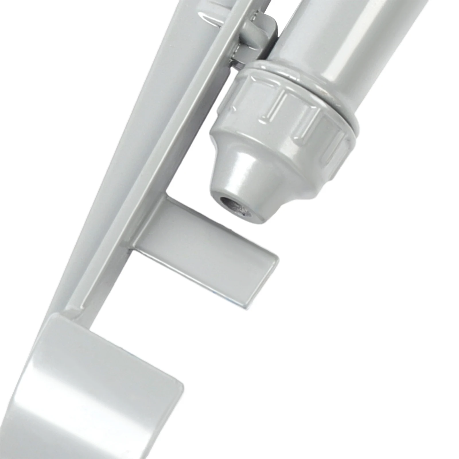 ปืนฉีดน้ำสำหรับการเกษตร 1 นิ้ว, เส้นผ่านศูนย์กลางการฉีด 35-40 เมตร, 36 ° -360 °   สปริงเกอร์รดน้ำสำหรับฟาร์ม, เครื่องมือฉีดน้ำสำหรับการชลประทาน, ฟาร์ม