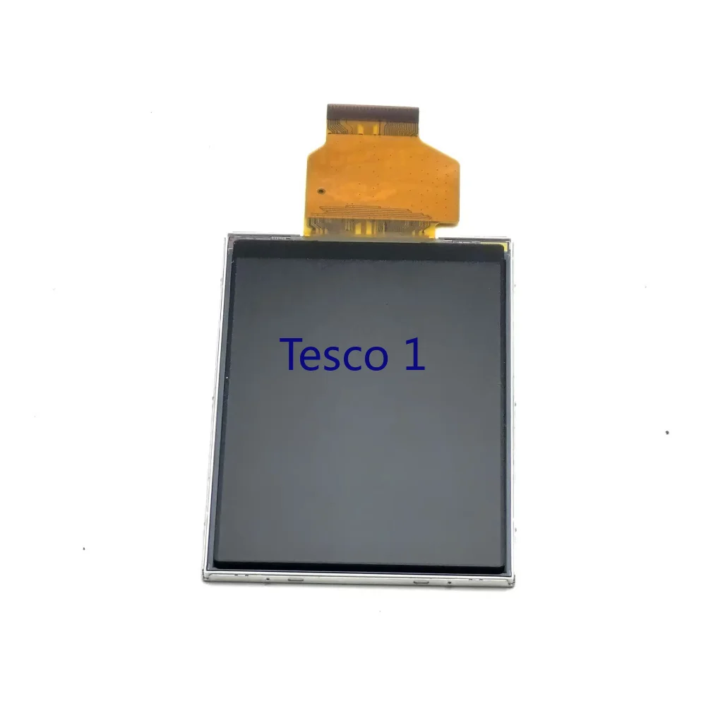 オリジナル新-lcd-表示画面富士フイルム-x-e2-xe2-xe2s-x100t-x100f-x100s-デジタルカメラ修理部品-バックライト