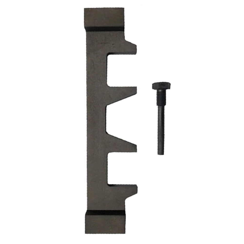 Mechanical Repair Tools Set Timing Tools Senya R7 Engine Timing Tool Metal Material Special Timing Tool Set For FAW B30