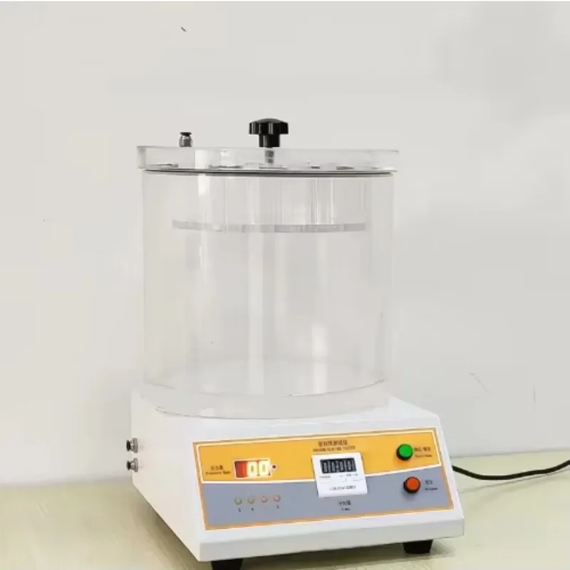 Hot Sale Btutest Pa…