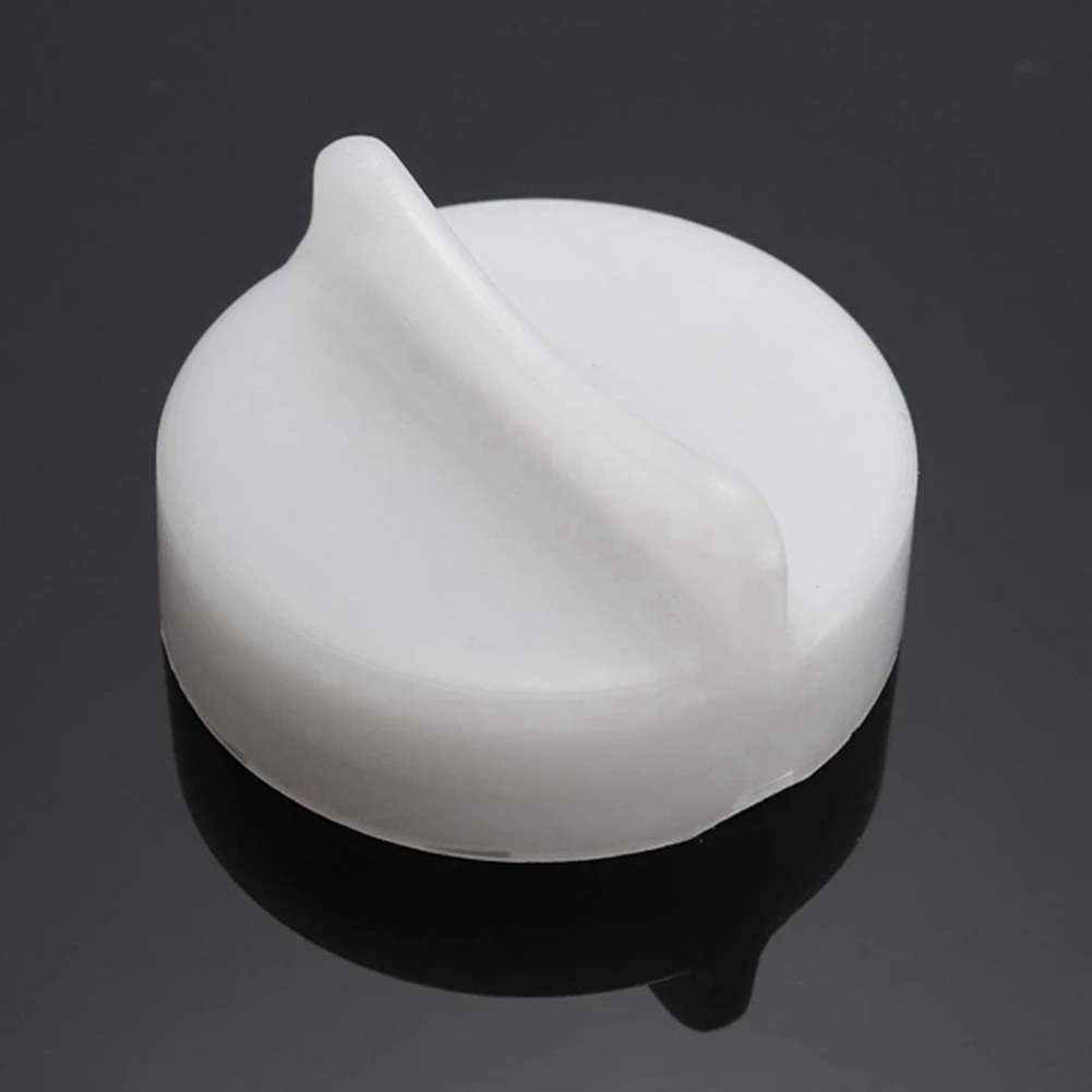 หม้อน้ําอ่างเก็บน้ําหล่อเย็น Overflow ถังกู้คืนสําหรับ Honda Accord Civic Acura Rdx Rsx 19109Ph1620 19109-Ph1-620