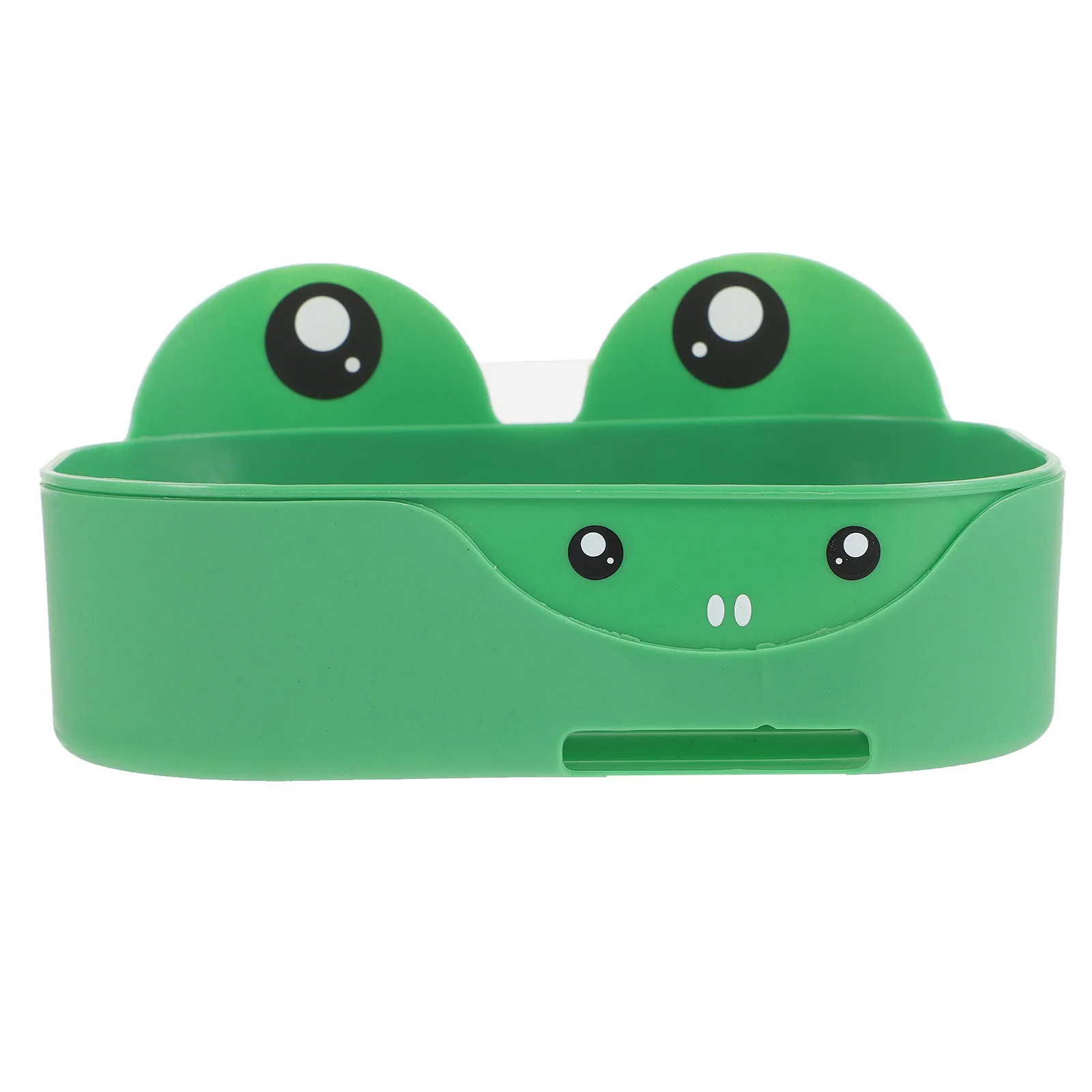 

Lovely Reptile Rest Platform Wear-Resistant Basin Gecko Lizard Resting Place Small Terrarium Habitat Double Layer