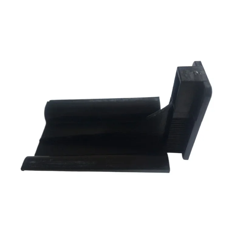 

Front Bumper Bracket Positioning Buckle for BMW 3 Series F30 F35 316 318 320 328 330 2013 2014 2015 2016 2017 2018 2019