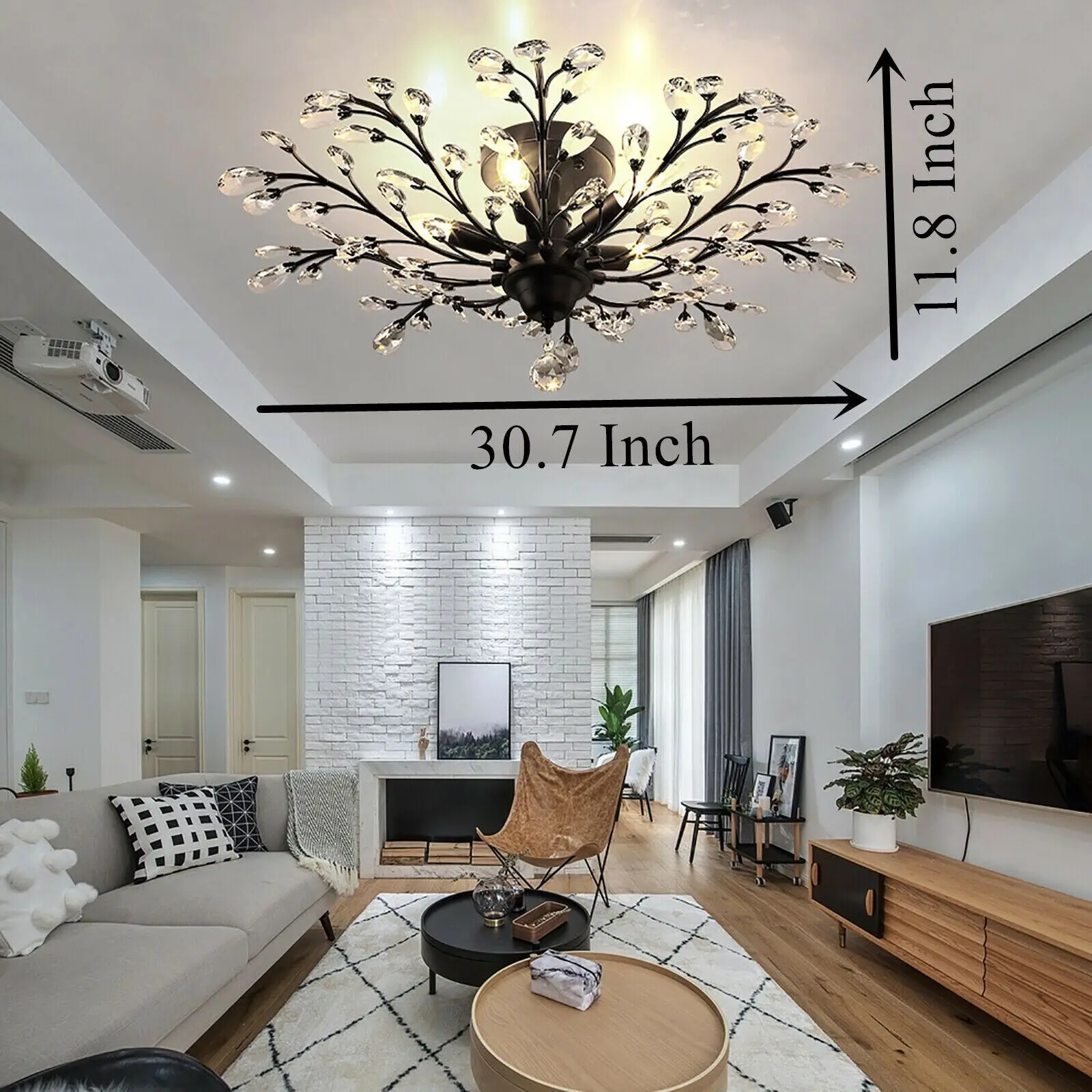 Create A Vintage Am… - image