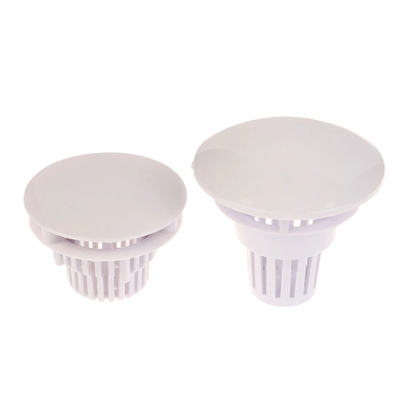 Dental Chair Spittoon Filter Screen Replacement Filter Mesh Accessories Plastics Long Short Size Dental Supplies Material