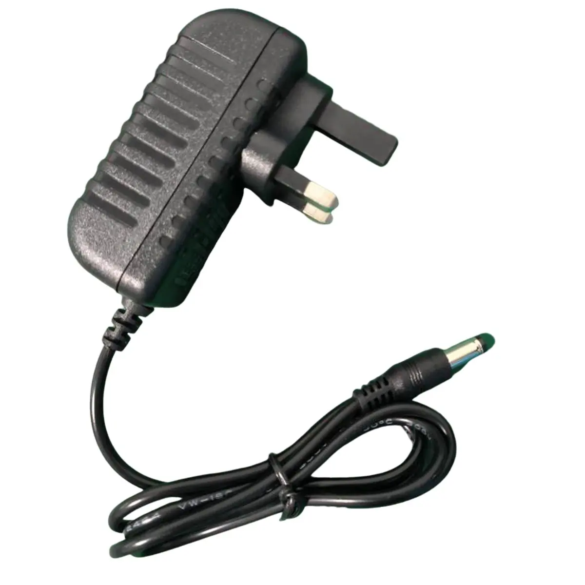 A32M BC-4S15D Batte…