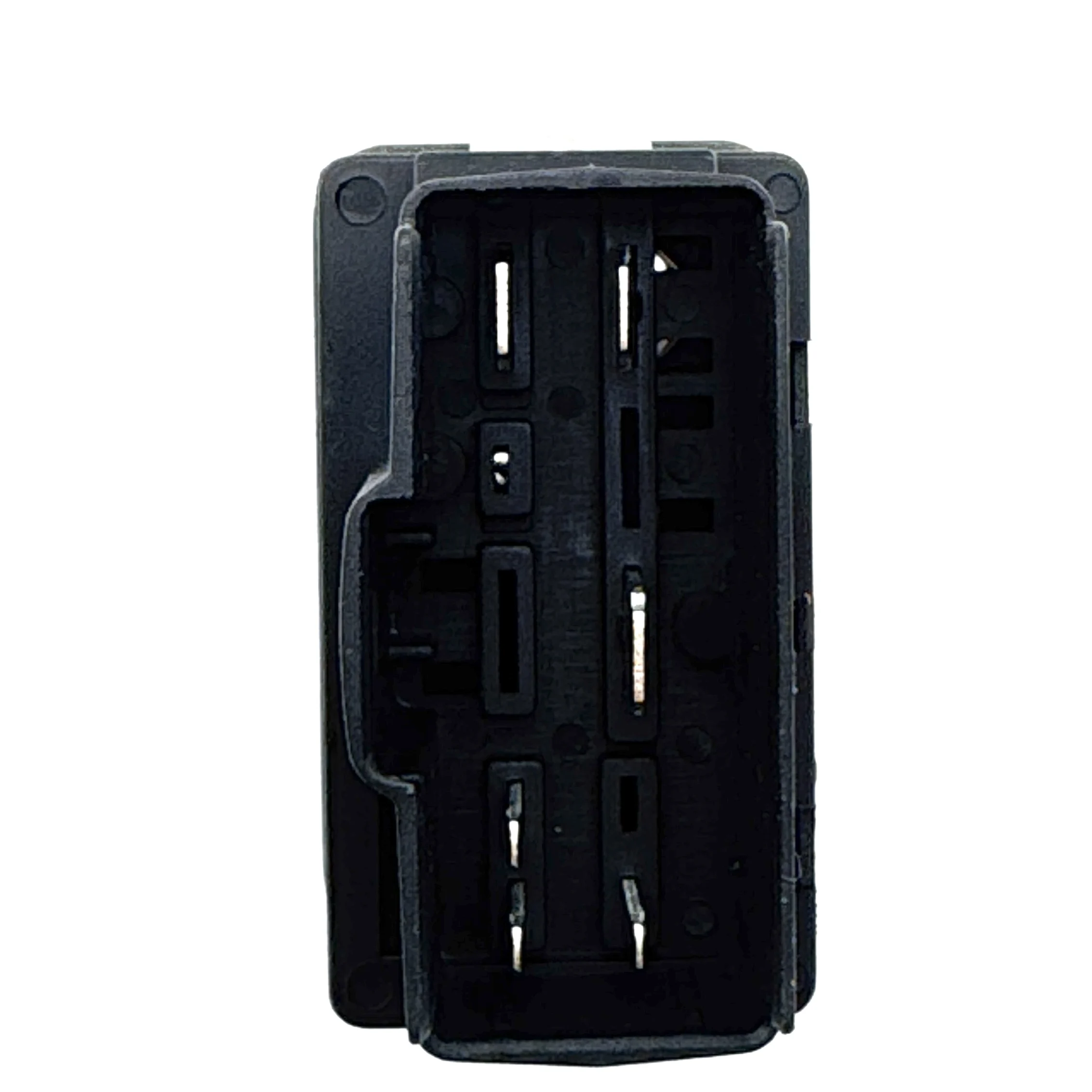 Fernbedienungsknopf für Autohupe für Volvo FH FM FMX NH12 FM9 10 12 LKW OE 8157752 20569982 8144319 – Detail 5