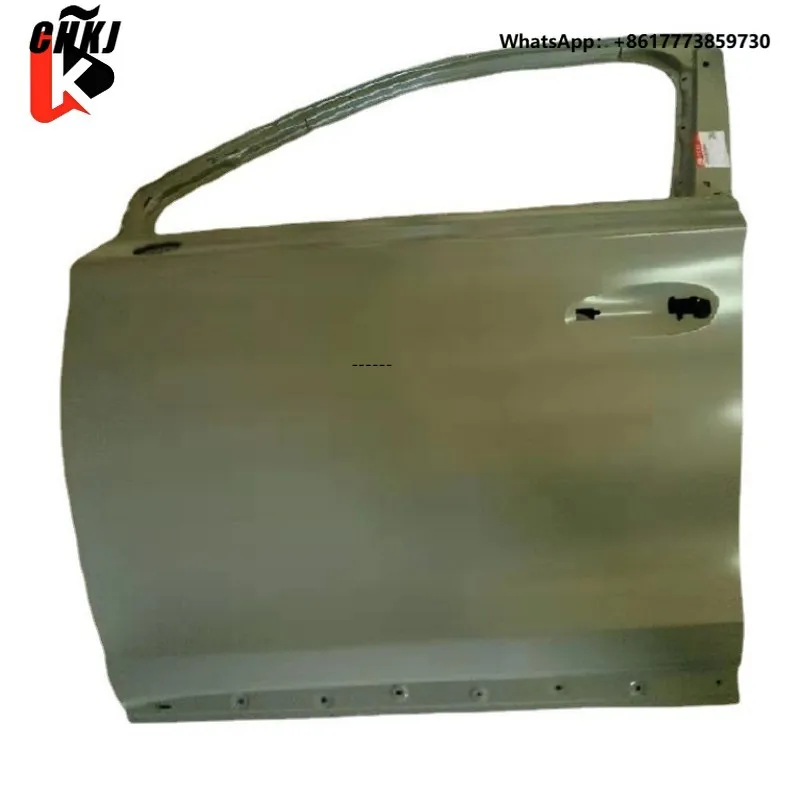 

CHKJ for High Quality Car Left Front Door for Byd Tang OEM ST-610101077